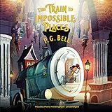 The_train_to_impossible_places